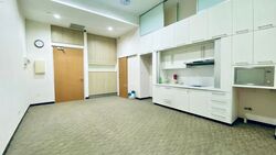 Eu Tong Sen Street (D1), Condominium #583950991